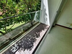Tierra Vue (D15), Condominium #603736821
